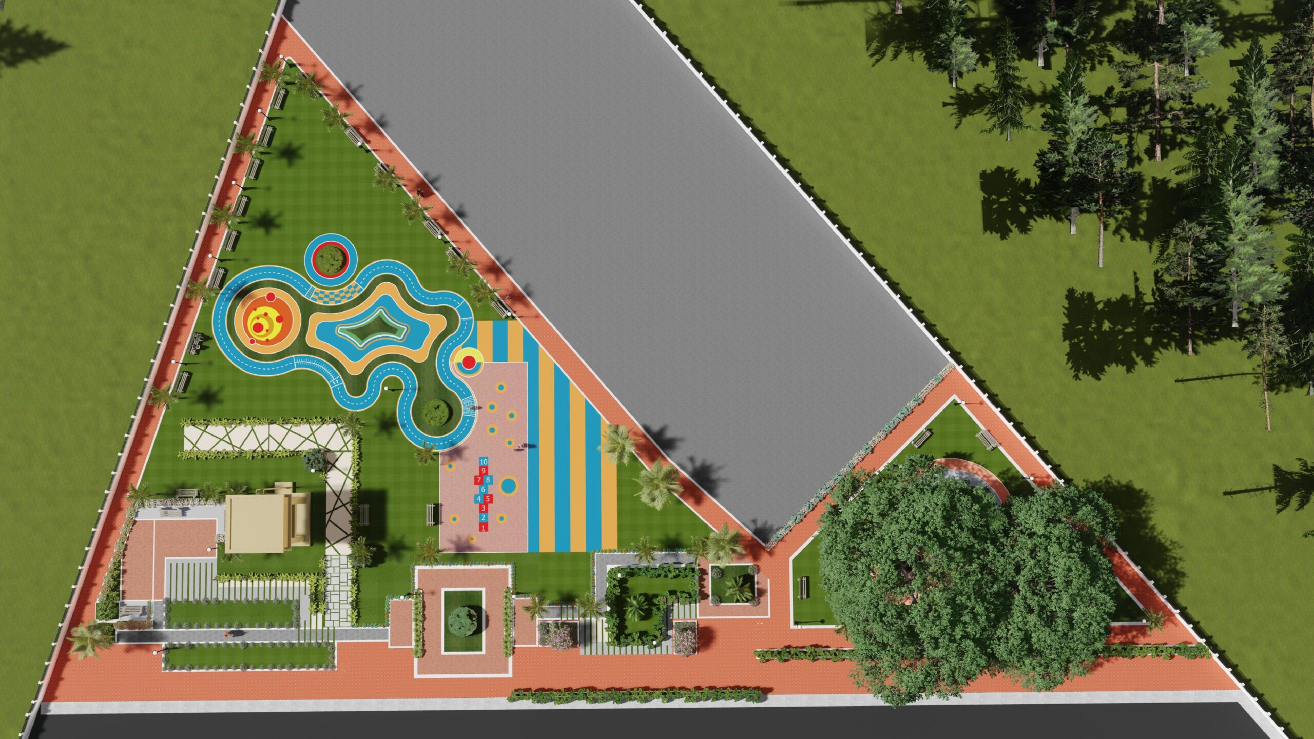 17Acres-Arvind-Vistara-12-scaled.jpg