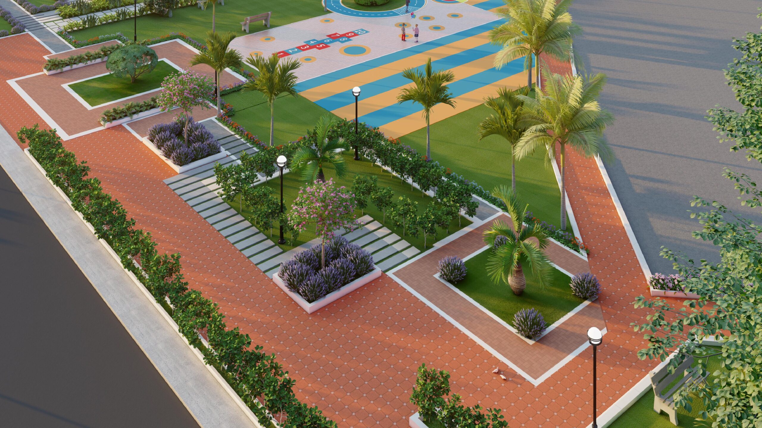 17Acres-Arvind-Vistara-4-scaled.jpg