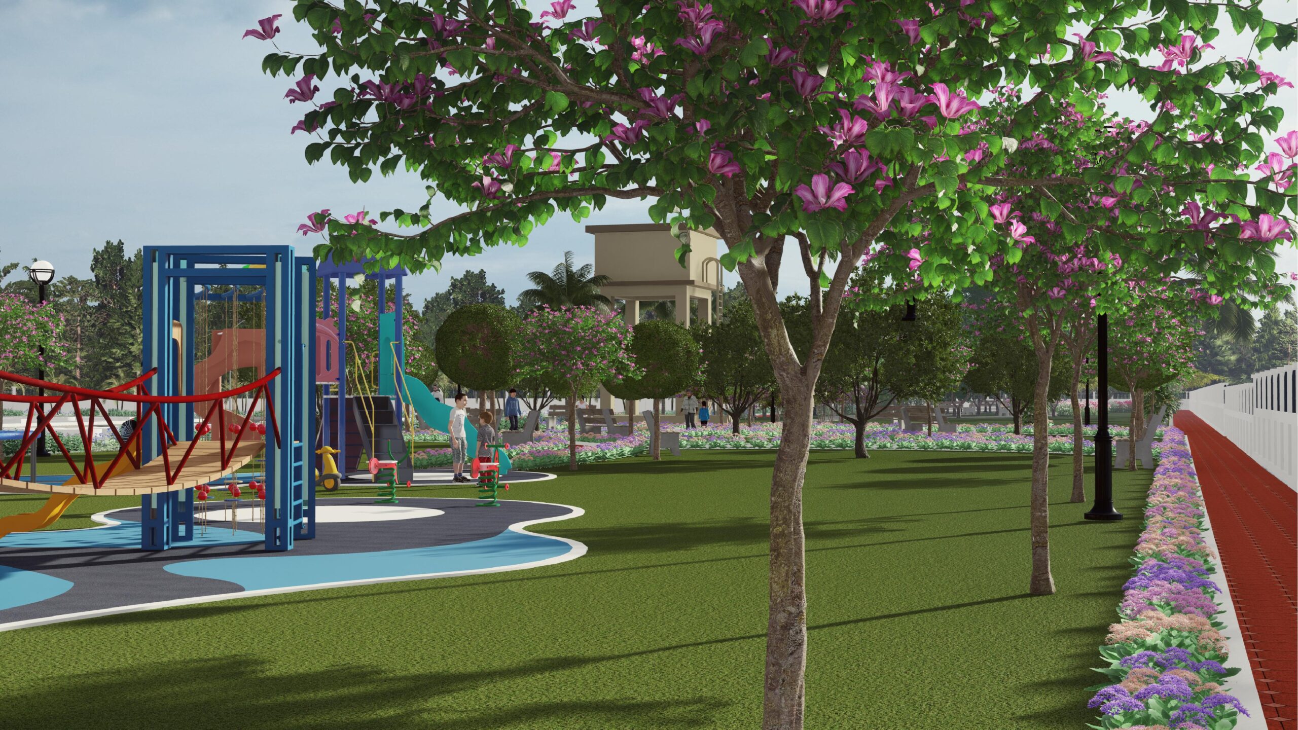 32Acres-Arvind-Lakeview-27-scaled.jpg