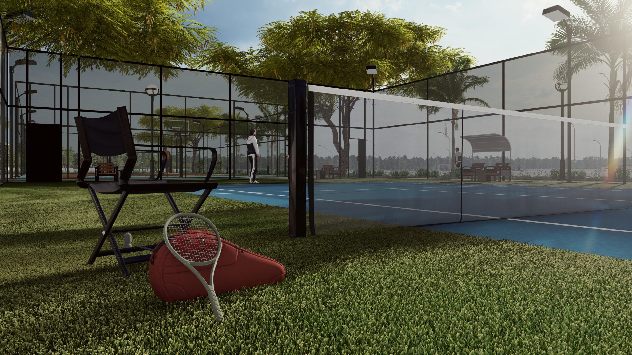 32Acres-Arvind-Lakeview-31-scaled.jpg