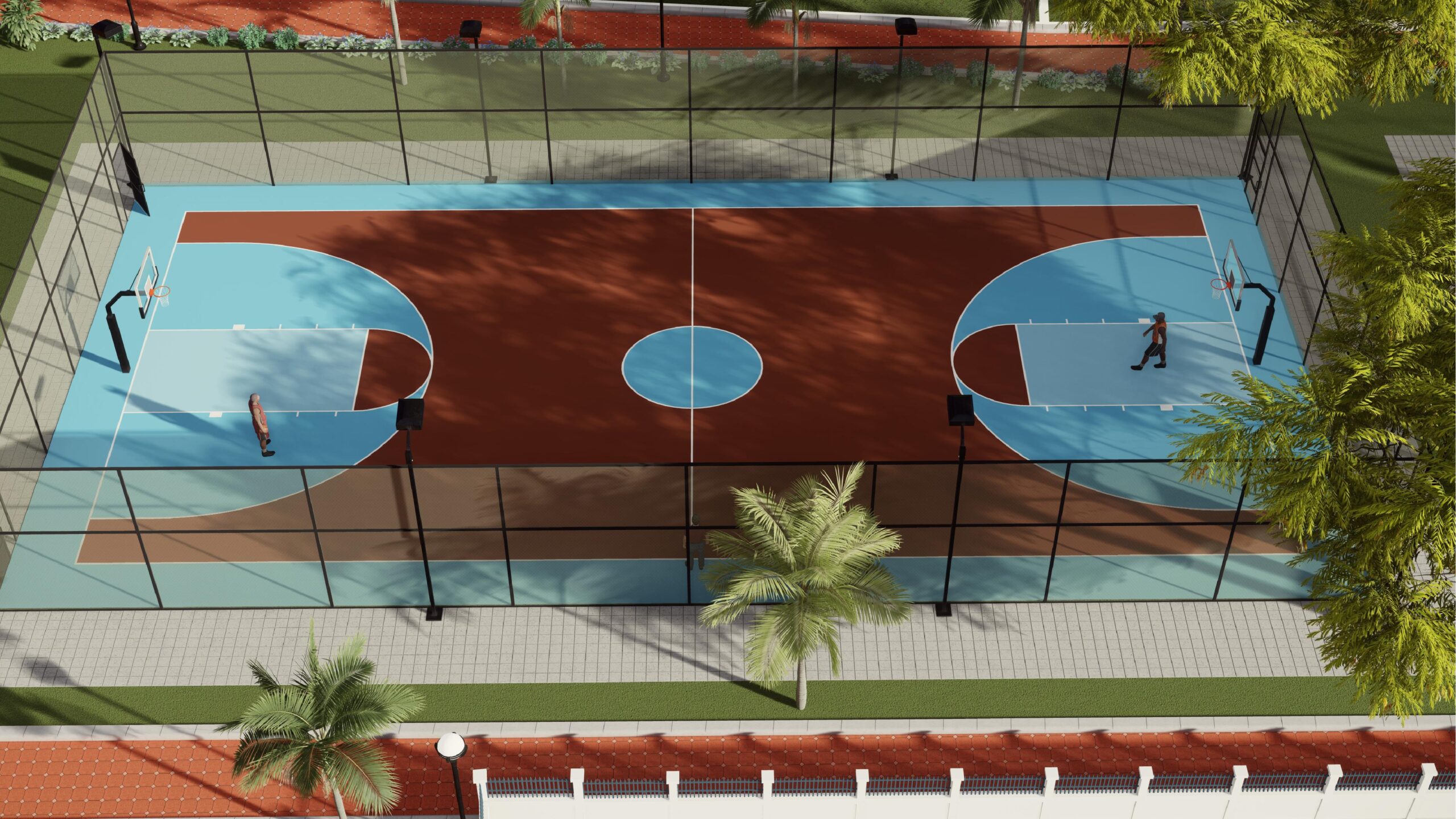 32Acres-Arvind-Lakeview-32-scaled.jpg