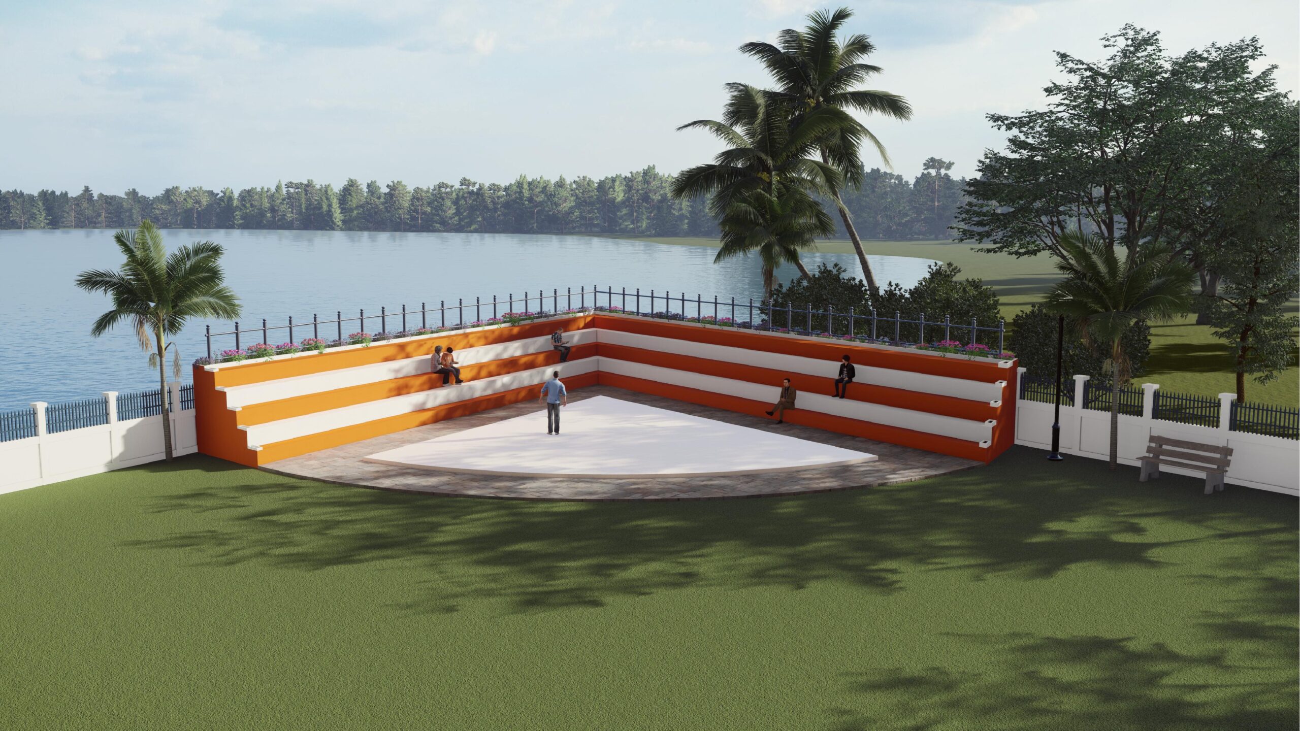 32Acres-Arvind-Lakeview-36-scaled.jpg