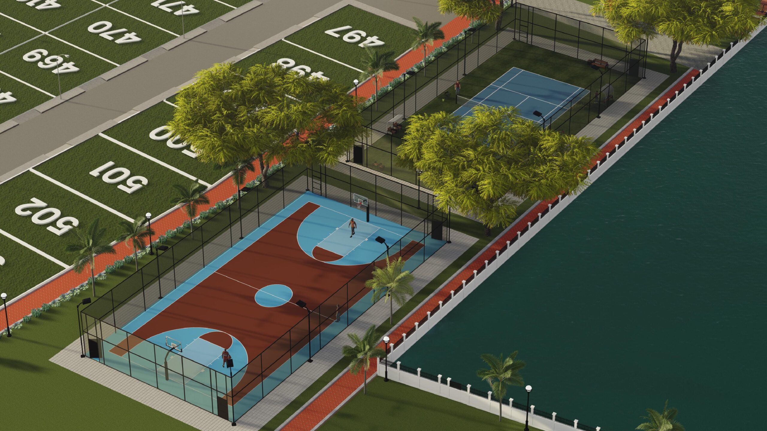 32Acres-Arvind-Lakeview-39-scaled.jpg