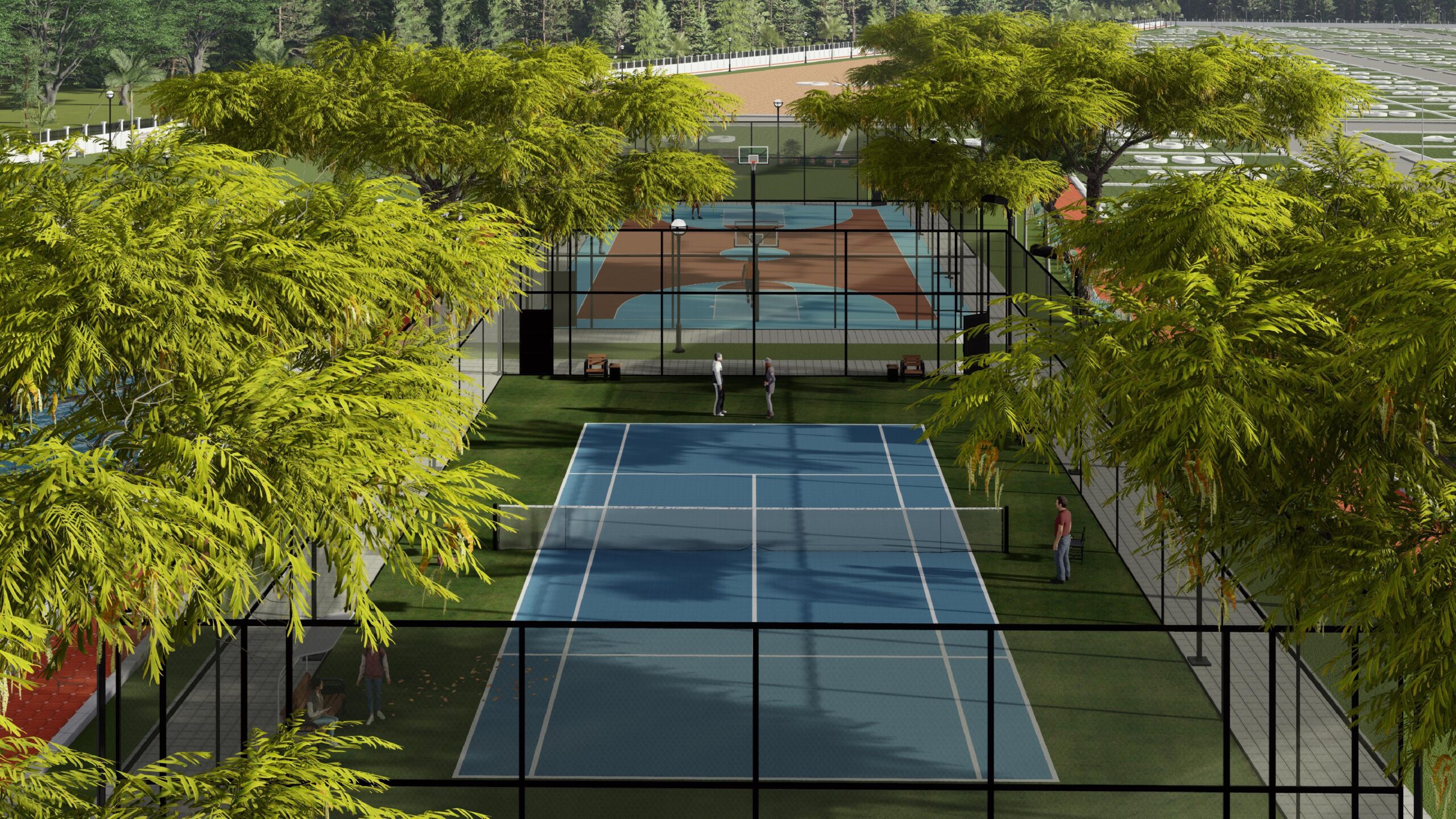 32Acres-Arvind-Lakeview-40-scaled.jpg