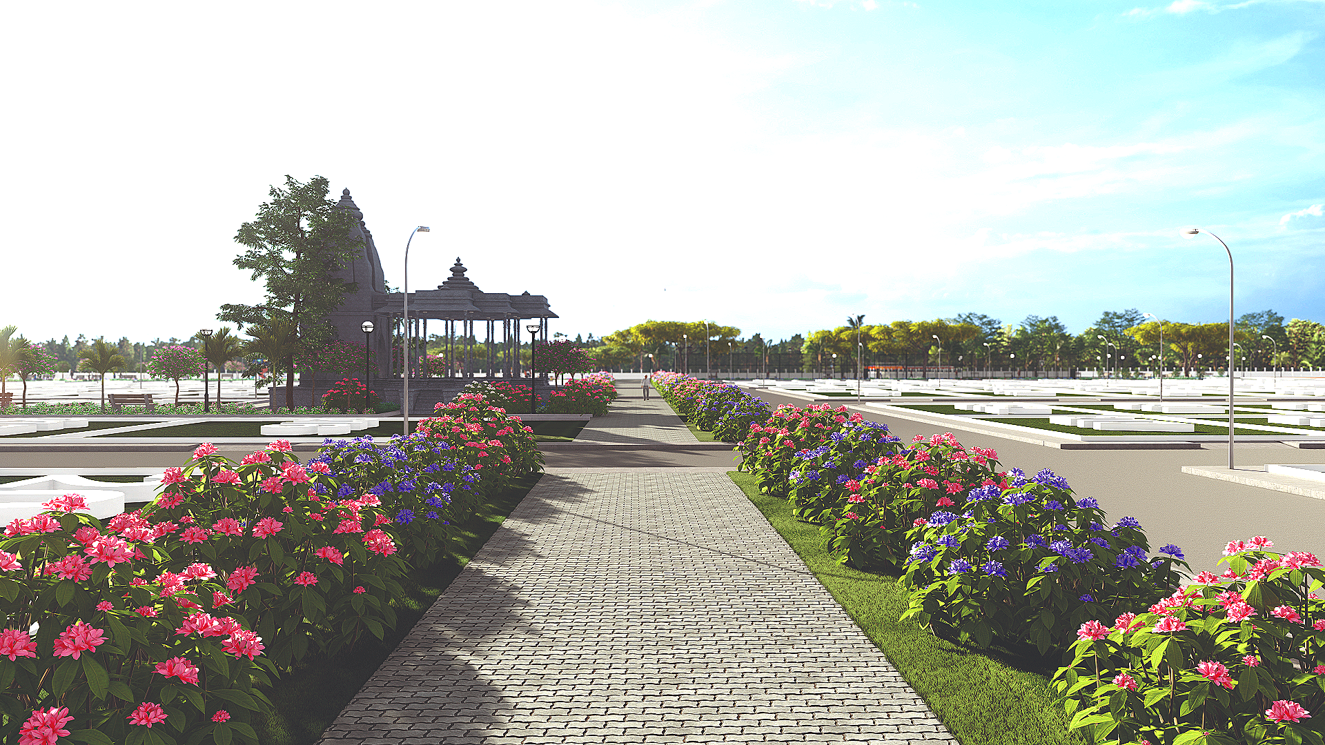 Amenity Image