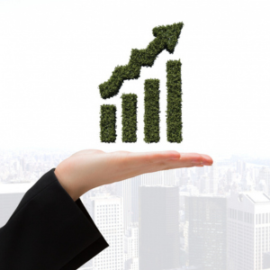 Arvind Properties - Strategic Location with high growth