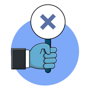 Arvind Properties - No Brokerage